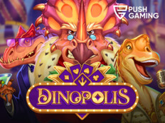 Bitcoin casino us promo code99